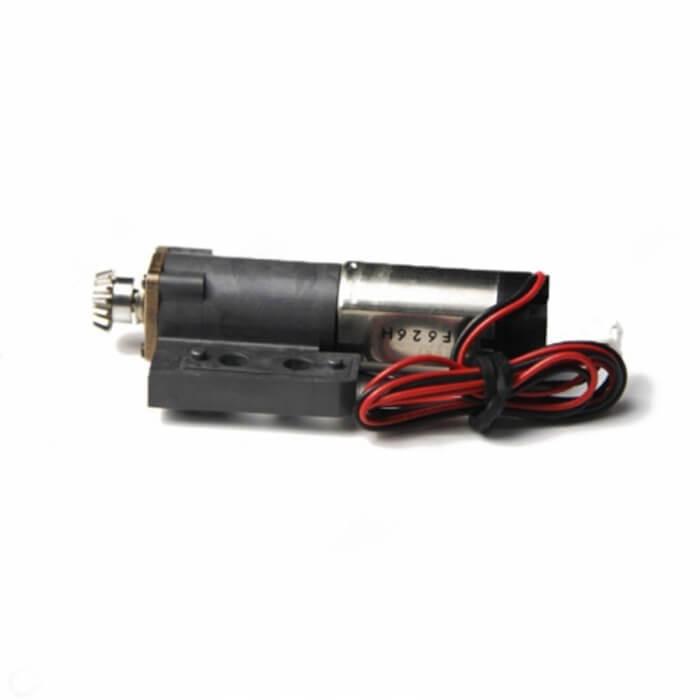 Panasonic Motor N51004620AA